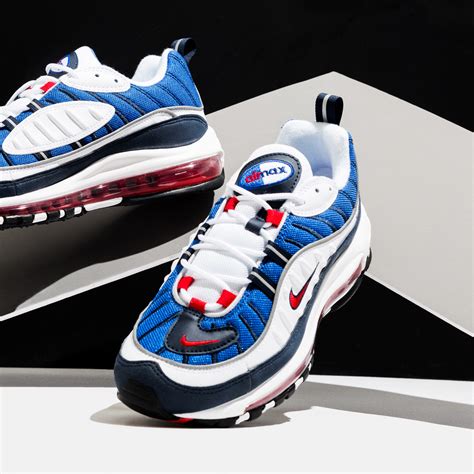 nike air max 98 gundam real vs fake|gundam air max 98 price.